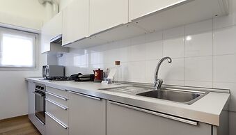 Mi-plld16ar - Palladio 16