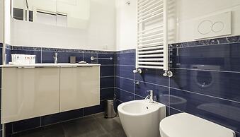 Mi-plld16ar - Palladio 16