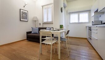 Mi-plld16ar - Palladio 16