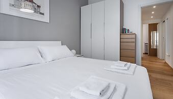 Mi-plld16ar - Palladio 16