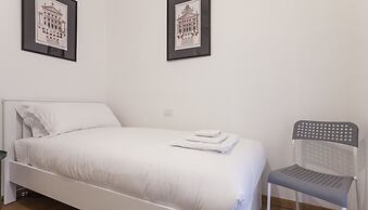 Mi-plld16ar - Palladio 16