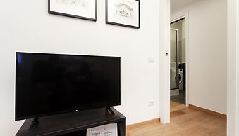 Mi-plld16ar - Palladio 16