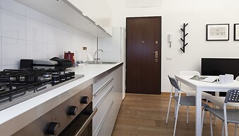 Mi-plld16ar - Palladio 16