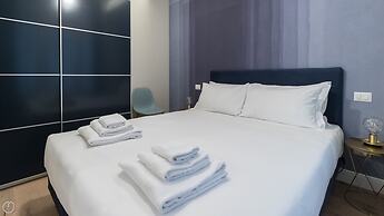 Italianway Easy - Garibaldi 104 C