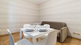 Italianway Easy - Sacconi 2 A