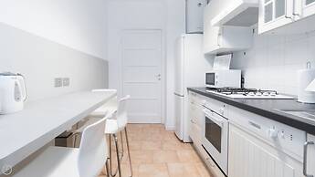 Italianway Easy - Sacconi 2 A