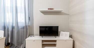 Italianway Easy - Sacconi 2 A