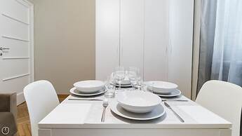 Italianway Easy - Sacconi 2 A