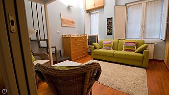 Voghera 11