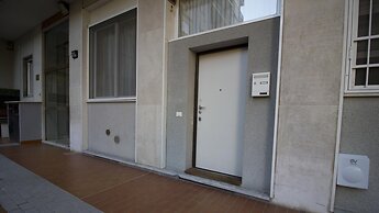 Voghera 11