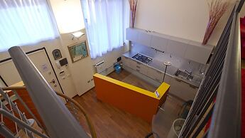 Voghera 11