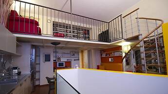 Voghera 11