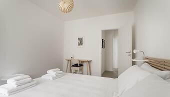 Sebastiano Veniero 8