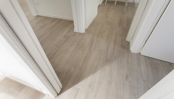 Sebastiano Veniero 8