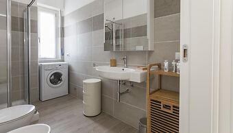 Sebastiano Veniero 8