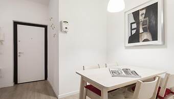 Sebastiano Veniero 8