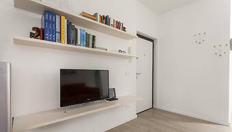 Sebastiano Veniero 8