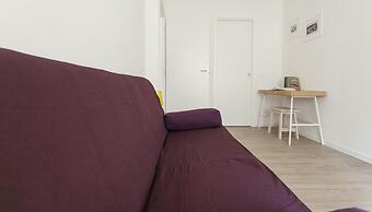 Sebastiano Veniero 8