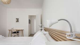 Sebastiano Veniero 8