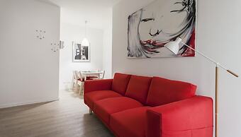 Sebastiano Veniero 8