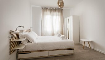 Sebastiano Veniero 8