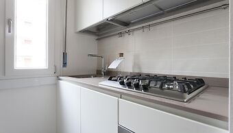 Sebastiano Veniero 8