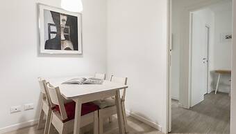 Sebastiano Veniero 8