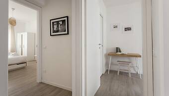 Sebastiano Veniero 8