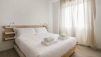 Sebastiano Veniero 8