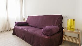 Sebastiano Veniero 8