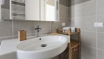 Sebastiano Veniero 8