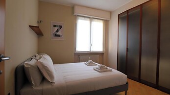 Italianway Easy - Dei Tulipani 4