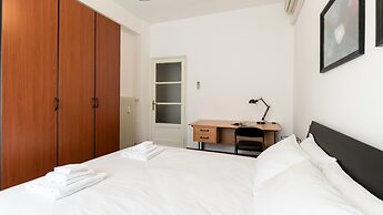 Mi-cold6c3 - Col di Lana 6 A - C