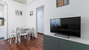 Mi-cold6c3 - Col di Lana 6 A - C