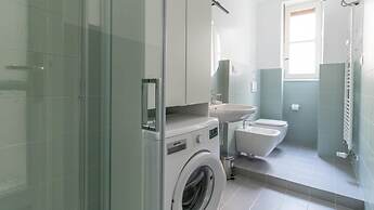 Mi-cold6c3 - Col di Lana 6 A - C