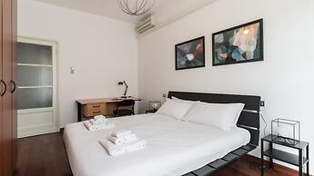 Mi-cold6c3 - Col di Lana 6 A - C