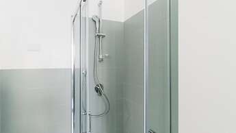 Mi-cold6c3 - Col di Lana 6 A - C