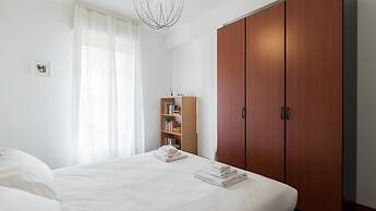 Mi-cold6c3 - Col di Lana 6 A - C