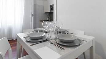 Mi-cold6c3 - Col di Lana 6 A - C