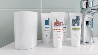 Mi-cold6c3 - Col di Lana 6 A - C