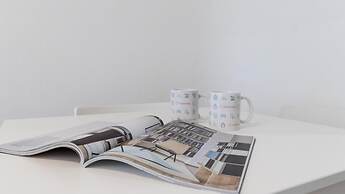 Mi-cold6c3 - Col di Lana 6 A - C