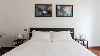 Mi-cold6c3 - Col di Lana 6 A - C