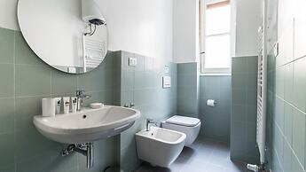 Mi-cold6c3 - Col di Lana 6 A - C