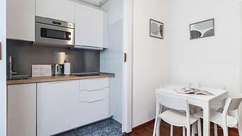 Mi-cold6c3 - Col di Lana 6 A - C