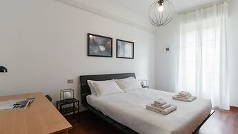 Mi-cold6c3 - Col di Lana 6 A - C