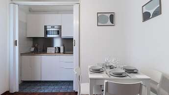 Mi-cold6c3 - Col di Lana 6 A - C