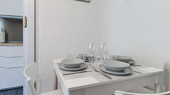 Mi-cold6c3 - Col di Lana 6 A - C