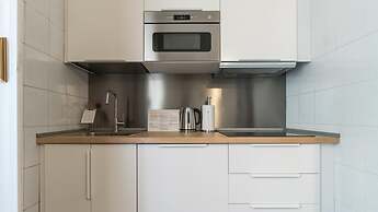 Mi-cold6c3 - Col di Lana 6 A - C