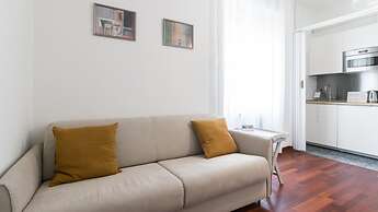 Mi-cold6c3 - Col di Lana 6 A - C