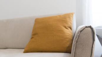 Mi-cold6c3 - Col di Lana 6 A - C